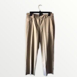 NWT - IZOD Ladies Golf Stretch Pants